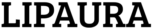 LIPAURA