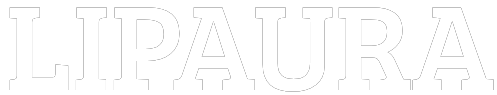 LIPAURA